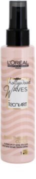 L’Oréal Professionnel Tecni Art Hollywood Waves Spray für welliges Haar