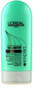 L’Oréal Professionnel Serie Expert Volumetry kondicionér pro objem