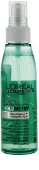 L’Oréal Professionnel Serie Expert Volumetry sprej pro objem jemných vlasů