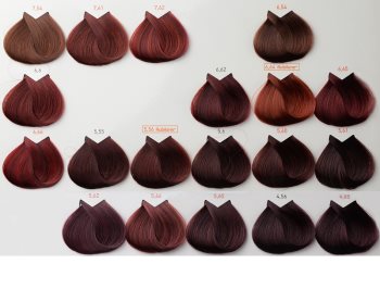L’Oréal Professionnel Majirel Haarfarbe