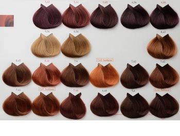 L’Oréal Professionnel Majirel Haarfarbe