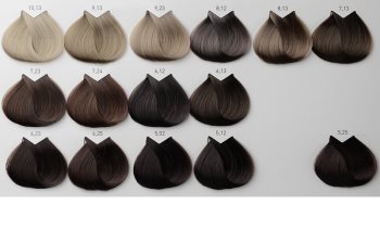 L’Oréal Professionnel Majirel Haarfarbe