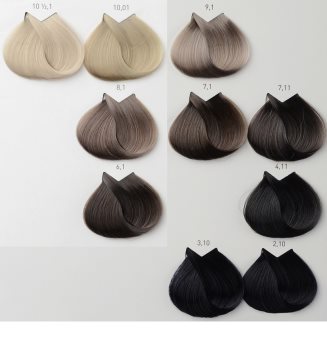 L’Oréal Professionnel Majirel Haarfarbe