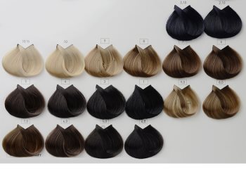 L’Oréal Professionnel Majirel tinte de pelo