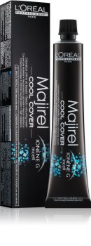 L’Oréal Professionnel Majirel Cool Cover farba na vlasy