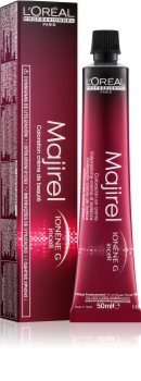 L’Oréal Professionnel Majirel Haarfarbe