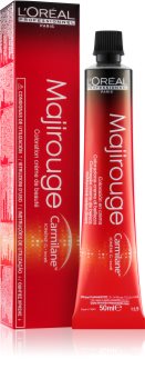 L’Oréal Professionnel Majirouge barva za lase
