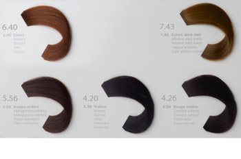 L’Oréal Professionnel Richesse de Diacolor barva na vlasy