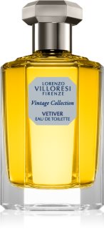 lorenzo villoresi vetiver