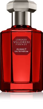 lorenzo villoresi alamut woda perfumowana 50 ml     