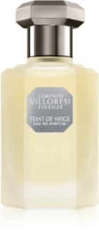 lorenzo villoresi teint de neige woda perfumowana 50 ml   
