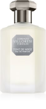 lorenzo villoresi teint de neige woda perfumowana 100 ml   