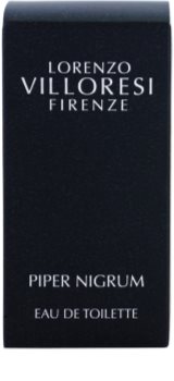 Lorenzo Villoresi Piper Nigrum toaletní voda unisex 100 ml