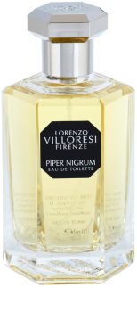 Lorenzo Villoresi Piper Nigrum toaletní voda unisex 100 ml