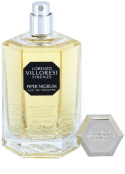 Lorenzo Villoresi Piper Nigrum toaletní voda unisex 100 ml