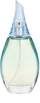 Lovance Beauty 'n' Beach parfémovaná voda pro ženy 90 ml