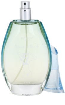 Lovance Beauty 'n' Beach parfémovaná voda pro ženy 90 ml