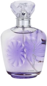Lovance Heart 2 Heart eau de parfum nőknek 100 ml