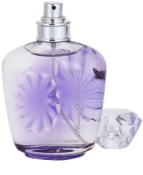 Lovance Heart 2 Heart eau de parfum nőknek 100 ml