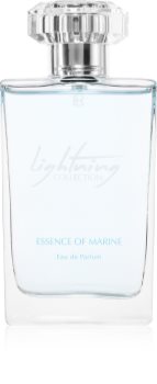 lr essence of marine