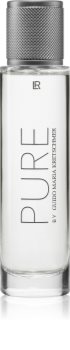lr pure by guido maria kretschmer for men