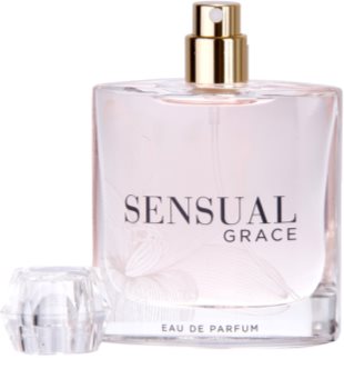 LR Sensual Grace Eau de Parfum for Women 50 ml