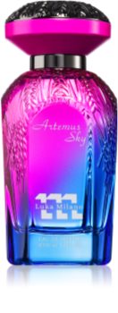 luka milano artemus sky woda perfumowana 100 ml   