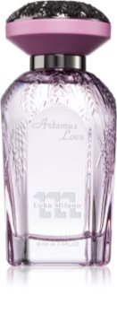 luka milano artemus love woda perfumowana 100 ml   