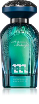 luka milano artemus midnight woda perfumowana 100 ml   