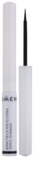 Lumene Nordic Chic eyeliner liquide
