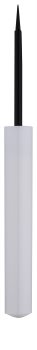 Lumene Nordic Chic eyeliner liquide