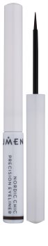 Lumene Nordic Chic eyeliner liquide