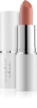 Lumene Nordic Chic ruj hidratant