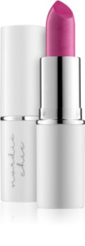 Lumene Nordic Chic Moisturizing Lipstick