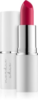 Lumene Nordic Chic Moisturizing Lipstick