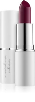 Lumene Nordic Chic Moisturizing Lipstick
