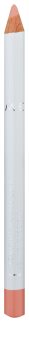 Lumene Nordic Chic Lip Liner
