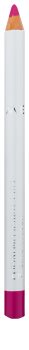 Lumene Nordic Chic crayon à lèvres