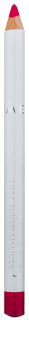 Lumene Nordic Chic Lip Liner