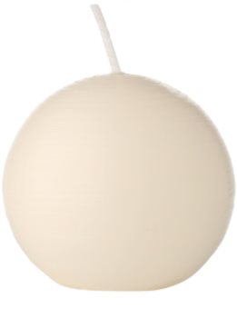 Luminum Candle Premium Aromatic Sandalwood vonná svíčka (Ø 60 mm, 15 h)