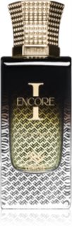 luniche encore i woda perfumowana 80 ml   