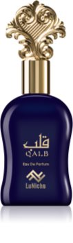 luniche qalb woda perfumowana 100 ml   