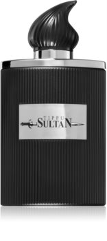 luxury concept perfumes tippu sultan woda perfumowana 100 ml   