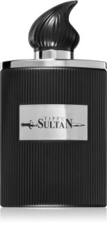 luxury concept perfumes tippu sultan