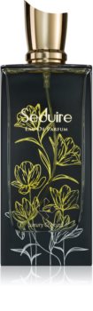 luxury concept perfumes seduire woda perfumowana 75 ml   