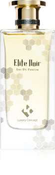 luxury concept perfumes elite noir woda perfumowana 75 ml   