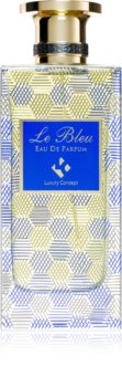luxury concept perfumes le bleu woda perfumowana 75 ml   