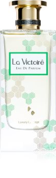 luxury concept perfumes la victoire