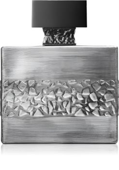 m. micallef royal vintage