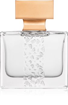 m. micallef pure extreme nectar